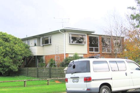 Photo of property in 5a Rosario Crescent, Red Beach, 0932