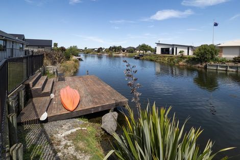 Photo of property in 17 Torbay Avenue, Huntingdon, Ashburton, 7774