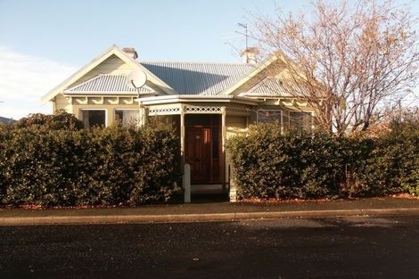 Photo of property in 37 Nicholson Street, Forbury, Dunedin, 9012