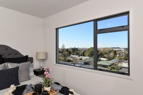 Photo of property in 31 Ranui Street, Dinsdale, Hamilton, 3204