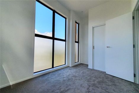 Photo of property in 7/17 Eaglehurst Road, Ellerslie, Auckland, 1060