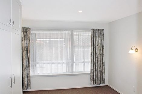 Photo of property in 1/12 Ensors Road, Opawa, Christchurch, 8023