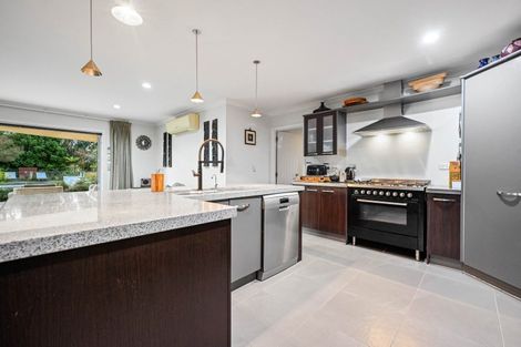 Photo of property in 69a Pencarrow Road, Tamahere, Hamilton, 3283