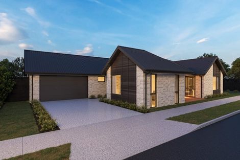 Photo of property in 3/202 Korimako Drive, Te Awamutu, 3800
