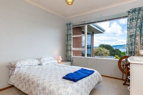 Photo of property in 28 Ngauruhoe Street, Hilltop, Taupo, 3330