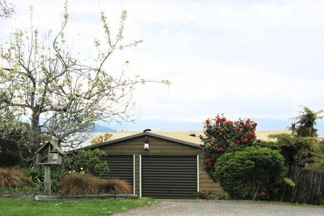 Photo of property in 4b Ranginui Street, Ngongotaha, Rotorua, 3010