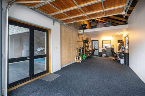 Photo of property in 11 Lascelles Drive, Dairy Flat, Albany, 0794