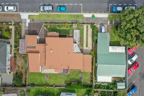 Photo of property in 404 Court Street, Thames, 3500