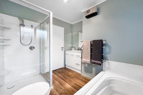 Photo of property in 31 Makawe Roa Street, Marshland, Christchurch, 8083