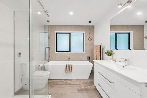 Photo of property in 17 Mooray Avenue, Bishopdale, Christchurch, 8053