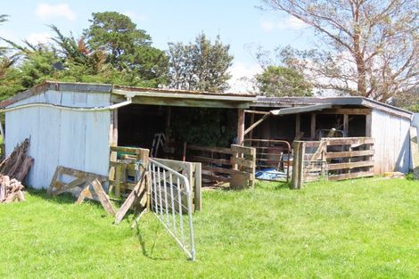Photo of property in 34 Short Road, Pahiatua, 4982
