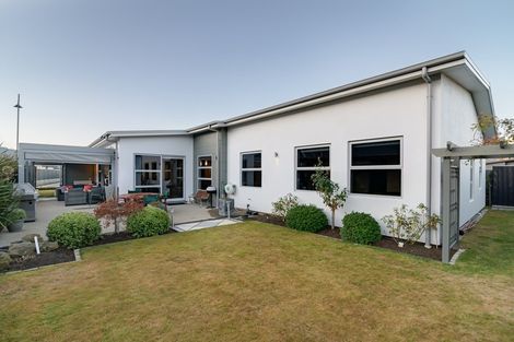 Photo of property in 8 Electric Place, Cromwell, 9310