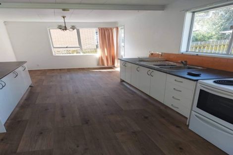 Photo of property in 26 Marvon Downs Avenue, Pakuranga Heights, Auckland, 2010