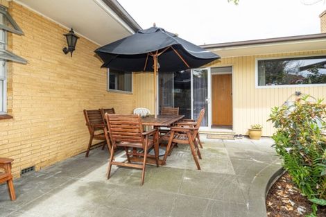 Photo of property in 149 Evans Street, Waimataitai, Timaru, 7910