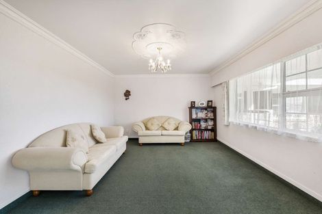 Photo of property in 15 Stirling Drive, Morrinsville, 3300