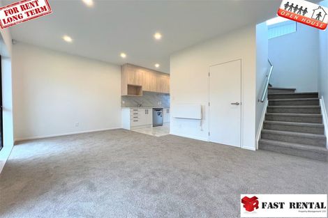 Photo of property in 12 Hari Place, Favona, Auckland, 2024