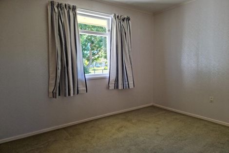 Photo of property in 11 Cedar Grove, Matua, Tauranga, 3110