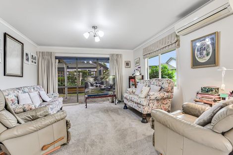 Photo of property in Village Gardens, 35/16 Rototuna Road, Flagstaff, Hamilton, 3210