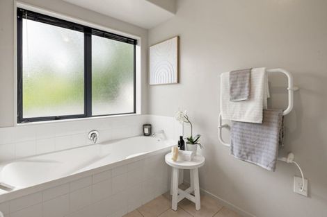 Photo of property in 10 Watson Place, Te Awamutu, 3875