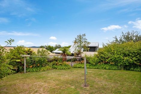 Photo of property in 4 Boojum Dell, Kinloch, Taupo, 3377