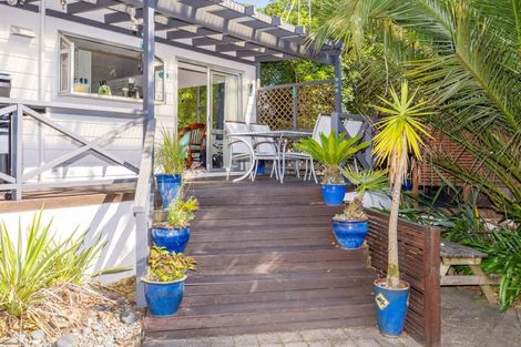 Photo of property in 13 Lachlan Drive, Dinsdale, Hamilton, 3204