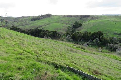 Photo of property in 150 Hall Road, Sawyers Bay, Port Chalmers, 9023