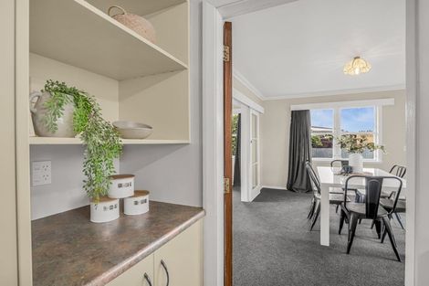 Photo of property in 3 Marsden Place, Awapuni, Palmerston North, 4412