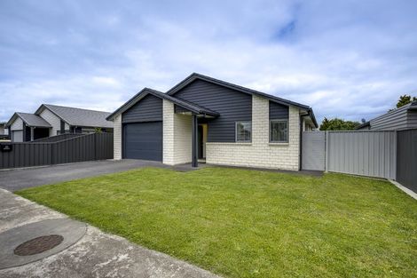 Photo of property in 93 King Street, Taradale, Napier, 4112