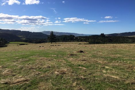 Photo of property in 60 Mcintosh Road, Upper Waitati, Waitati, 9085