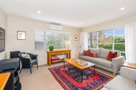 Photo of property in 108 Gowing Drive, Meadowbank, Auckland, 1072