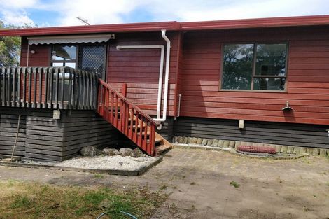 Photo of property in 3/16 Arahoe Road, New Lynn, Auckland, 0600