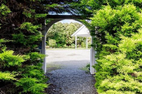 Photo of property in 84 Maori Creek Road, Marsden, Greymouth, 7872