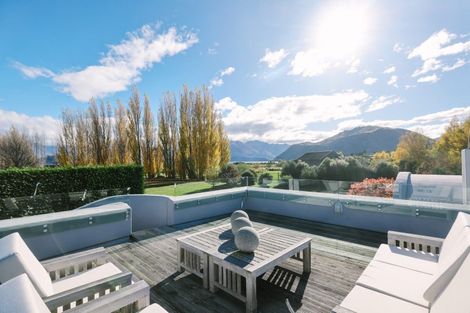 Photo of property in 20 Waimana Place, Wanaka, 9305