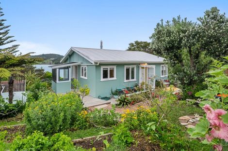 Photo of property in 23 Ostend Road, Ostend, Waiheke Island, 1081