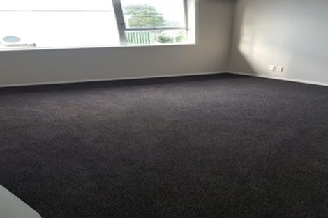 Photo of property in 2/1 Griffen Road, Mount Roskill, Auckland, 1041