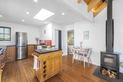 Photo of property in 24 Jacksons Road, Lyttelton, 8082