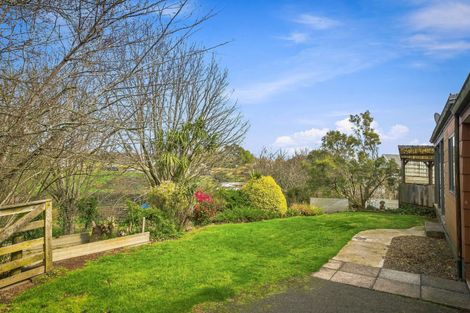 Photo of property in 73 Rukuhia Road, Rukuhia, Ohaupo, 3882