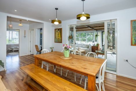 Photo of property in 194 Proctor Road, Orini, Taupiri, 3792