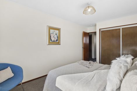 Photo of property in 62a David Street, Caversham, Dunedin, 9012