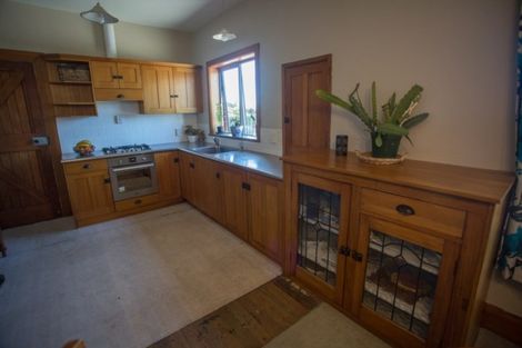 Photo of property in 41 Normanby Road, Normanby, Timaru, 7971