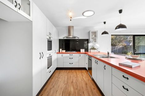 Photo of property in 24 Saddleback Road, Todds Valley, Nelson, 7071