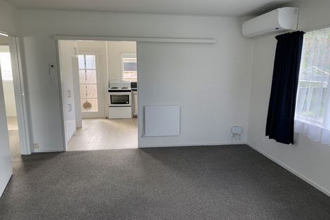 Photo of property in 59a Rimu Street, Waikanae, 5036