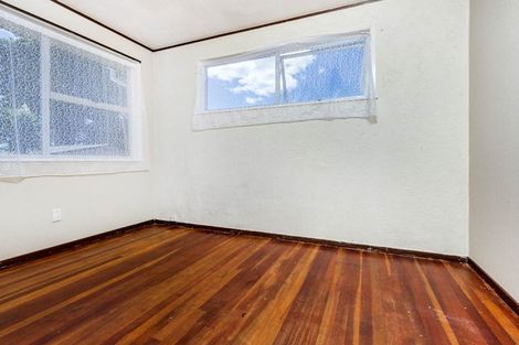 Photo of property in 20 Astor Place, Manurewa, Auckland, 2102