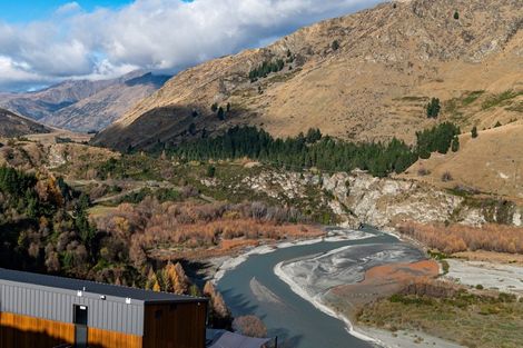 Photo of property in 7 Powder Terrace, Arthurs Point, Queenstown, 9371