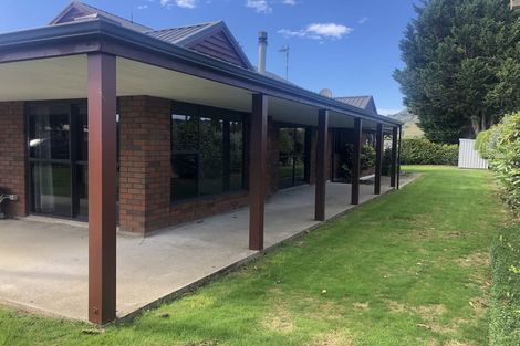 Photo of property in 107 Bush Road, Mosgiel, 9024