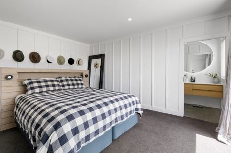 Photo of property in 56 Kittyhawk Drive, Kinloch, Taupo, 3377