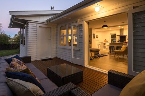 Photo of property in 213 Howick Road, Witherlea, Blenheim, 7201