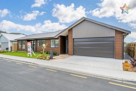 Photo of property in 27 Te Ara O Motutawa, Avalon, Lower Hutt, 5011