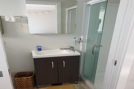 Photo of property in 3/128 Britomart Street, Berhampore, Wellington, 6023