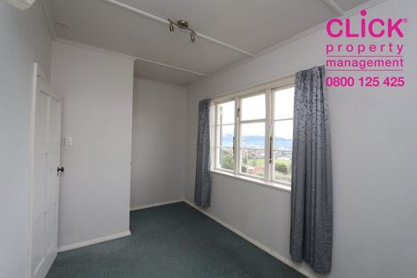 Photo of property in 7 Prospect Bank, Wakari, Dunedin, 9010